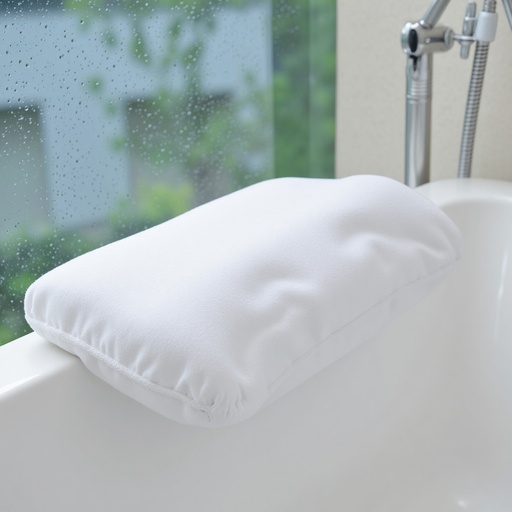 Bathroom - 무료 다운로드 가능한 Interior