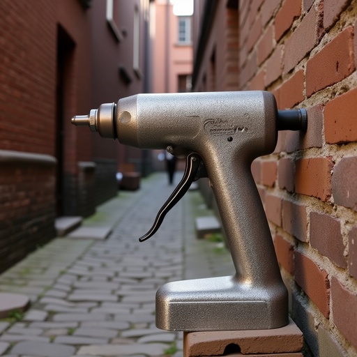 Aged Brick Alley - 무료 다운로드 가능한 Urban Street