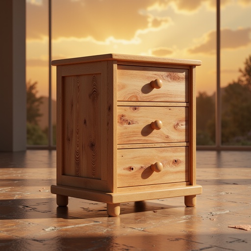 夕焼けのゴールデンアワー - 무료 다운로드 가능한 自然環境