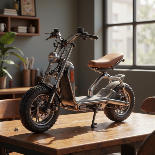 빈티지 카페 - 무료 다운로드 가능한 실내