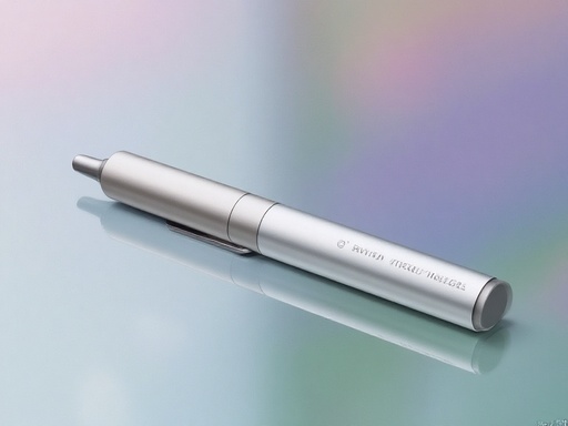 추상적인 컬러 배경 - 무료 다운로드 가능한 추상 예술