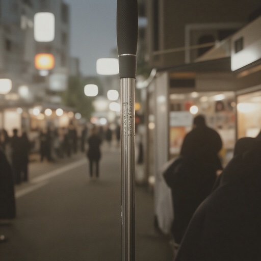 夜市 - 무료 다운로드 가능한 都市の風景