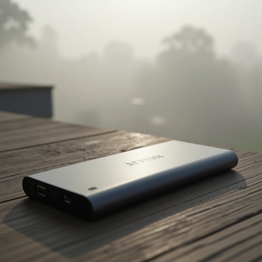 霧の朝 - 무료 다운로드 가능한 自然