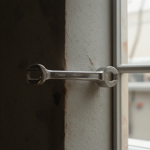 窓辺 - 무료 다운로드 가능한 家庭のインテリア