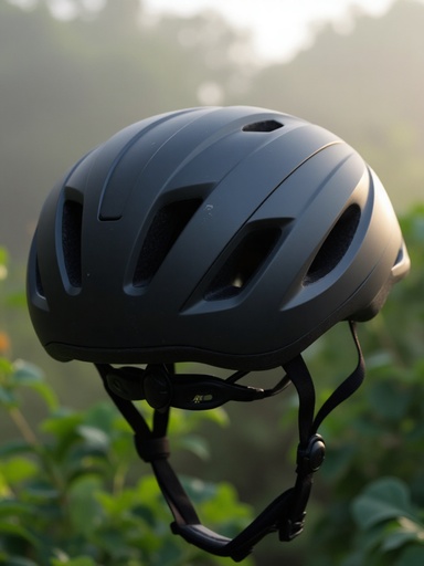 안개 낀 새벽 정원 - 무료 다운로드 가능한 자연