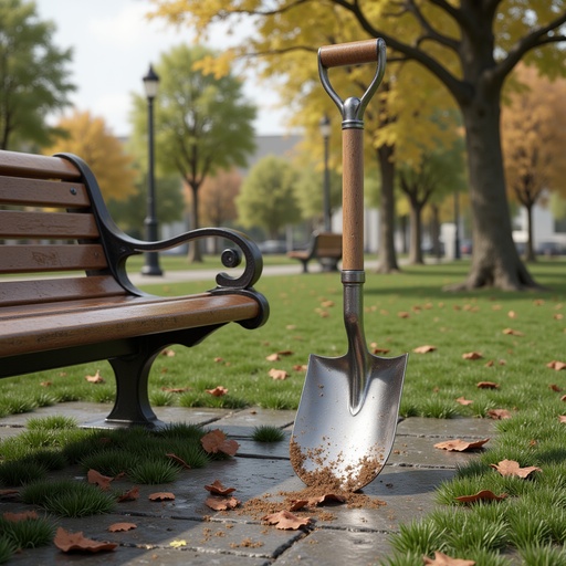 도시 공원 - 무료 다운로드 가능한 야외