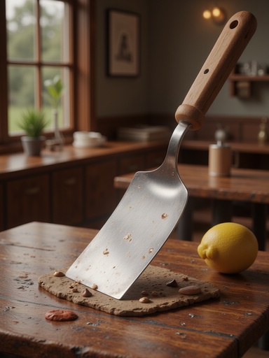 Vintage café table - 무료 다운로드 가능한 Café