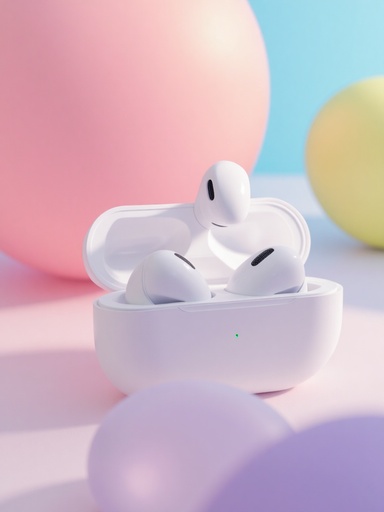 Abstract colorful backdrop - 무료 다운로드 가능한 Abstract background