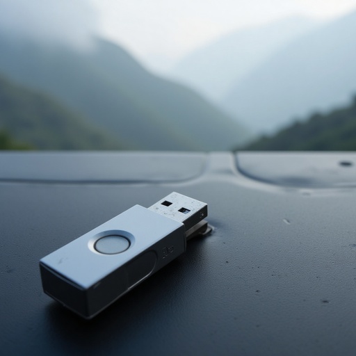 霧の谷 - 무료 다운로드 가능한 自然