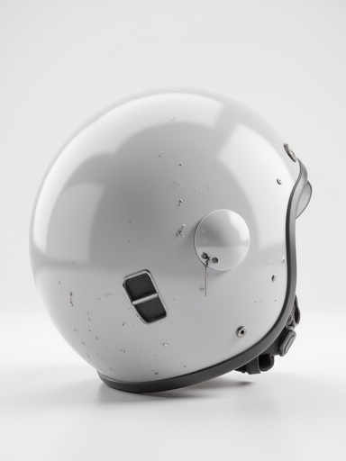 미니멀 화이트 스튜디오 - 무료 다운로드 가능한 스튜디오