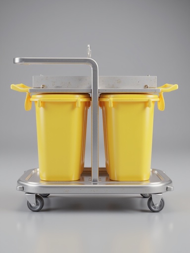 Monochrome gray background - 무료 다운로드 가능한 Solid color background