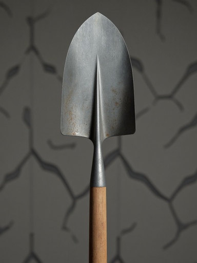 기하학적 패턴 - 무료 다운로드 가능한 패턴