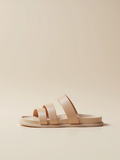 Simple Gradient - 무료 다운로드 가능한 Background