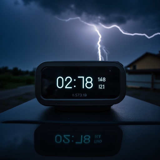 嵐の夜の空 - 무료 다운로드 가능한 自然の風景