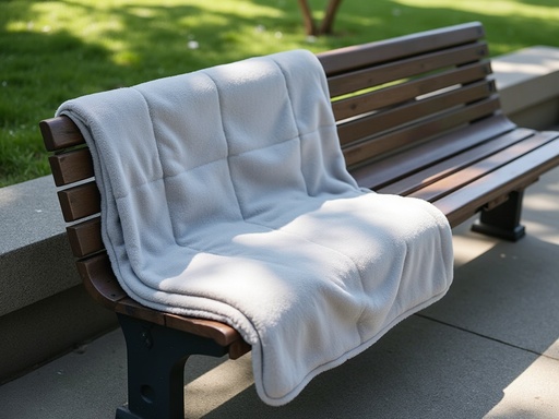 modern urban park - 무료 다운로드 가능한 urban environment