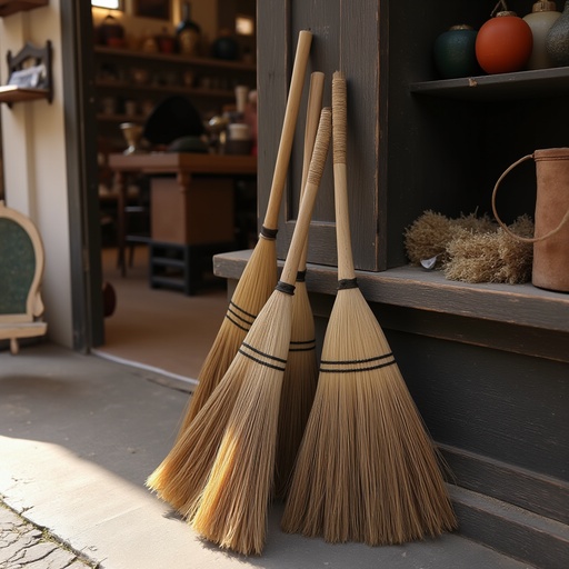 고풍스러운 상점 - 무료 다운로드 가능한 실내