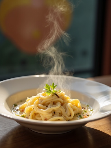 抽象的な背景 - 무료 다운로드 가능한 抽象芸術