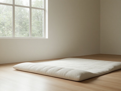 nursery - 무료 다운로드 가능한 interior