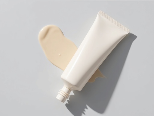 Monotone grey background - 무료 다운로드 가능한 Minimalism