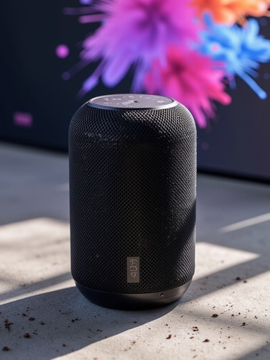 Abstract Color Background - 무료 다운로드 가능한 Abstract