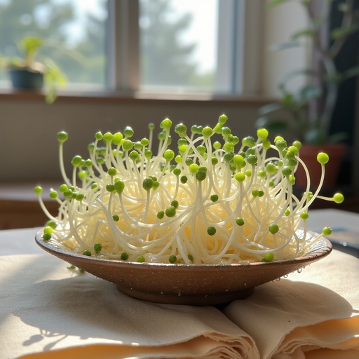 밝은 실내 - 무료 다운로드 가능한 실내