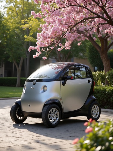 春の庭 - 무료 다운로드 가능한 自然