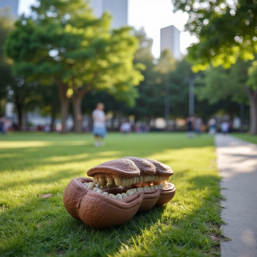 Urban park - 무료 다운로드 가능한 Nature