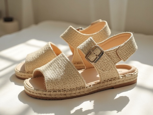 Bright Indoor - 무료 다운로드 가능한 Indoor