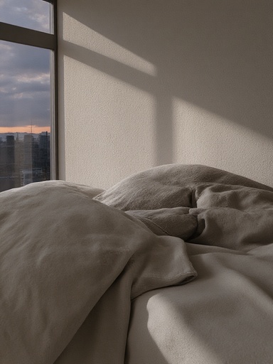 Cityscape - 무료 다운로드 가능한 Urban