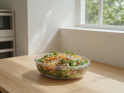 현대적인 주방 - 무료 다운로드 가능한 실내