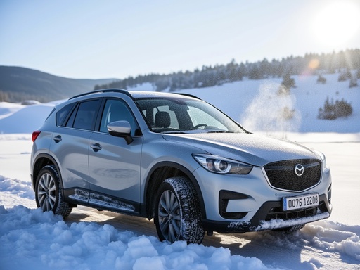 冬の氷の風景 - 무료 다운로드 가능한 自然