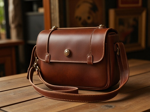 Vintage antique shop - 무료 다운로드 가능한 Shop