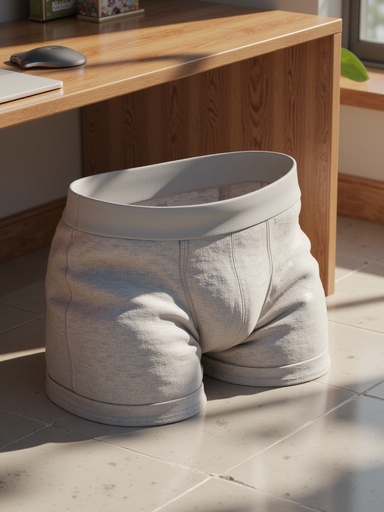 Modern office - 무료 다운로드 가능한 Interior