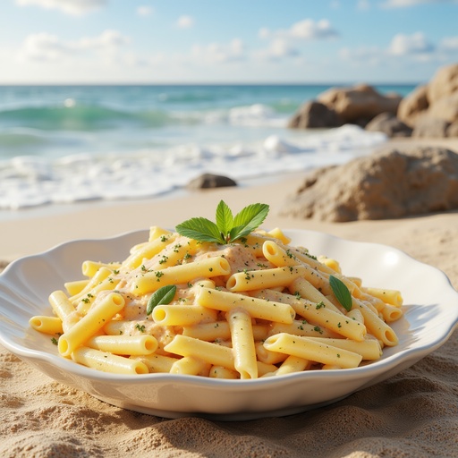 ビーチ - 무료 다운로드 가능한 自然