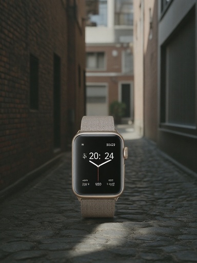 Urban alley - 무료 다운로드 가능한 Architecture