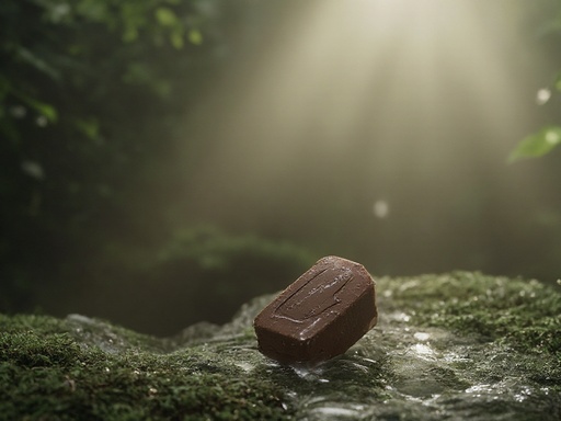 森の朝 - 무료 다운로드 가능한 自然