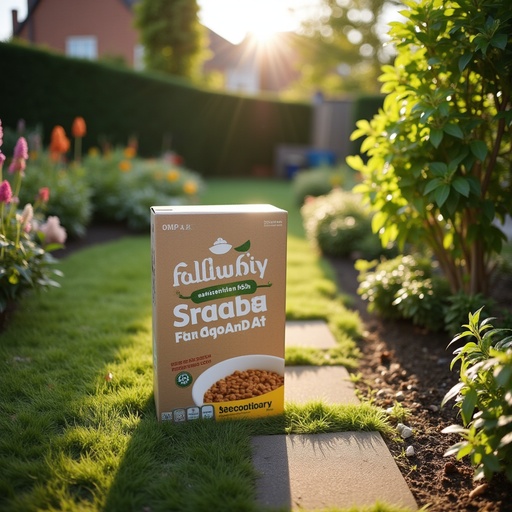 영국 정원 - 무료 다운로드 가능한 자연 환경