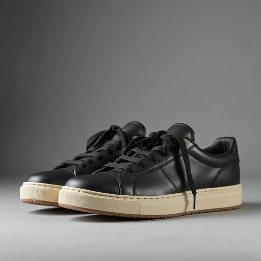 Mono-tone grey background - 무료 다운로드 가능한 Mono-tone background