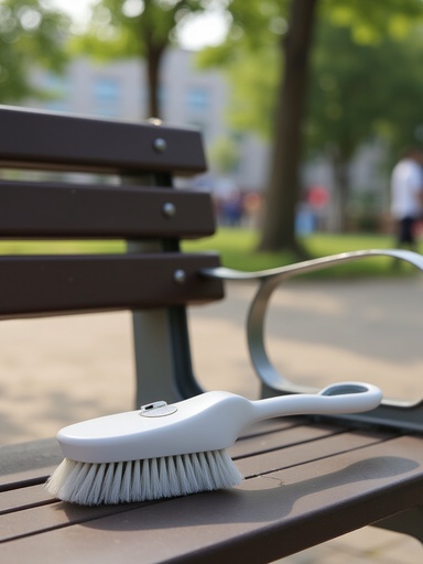 現代都市公園 - 무료 다운로드 가능한 公園