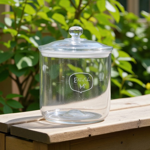 영국 정원 - 무료 다운로드 가능한 정원