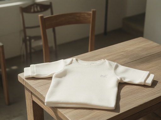 French café terrace - 무료 다운로드 가능한 café, terrace