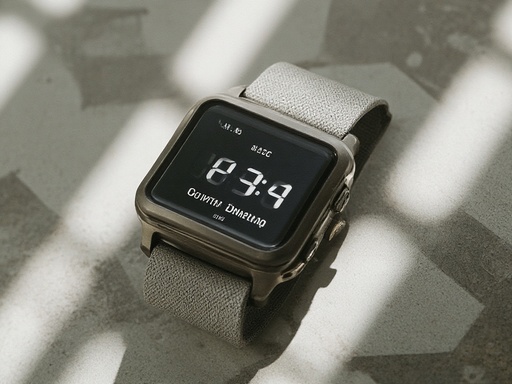 Geometric Pattern - 무료 다운로드 가능한 Abstract Background