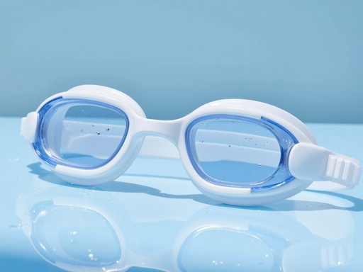 シンプルなグラデーション背景 - 무료 다운로드 가능한 ミニマリスト