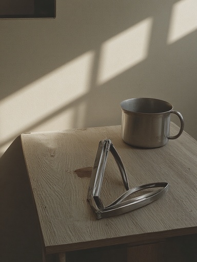 Vintage café table - 무료 다운로드 가능한 Café