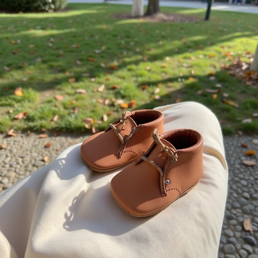 Modern city park - 무료 다운로드 가능한 Nature, Urban