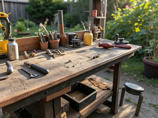 정원 - 무료 다운로드 가능한 자연