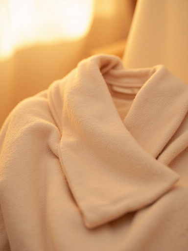 夕焼けの背景 - 무료 다운로드 가능한 自然