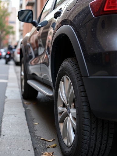 urban alleyway - 무료 다운로드 가능한 urban environment