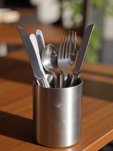 Vintage Cafe Table - 무료 다운로드 가능한 Cafe