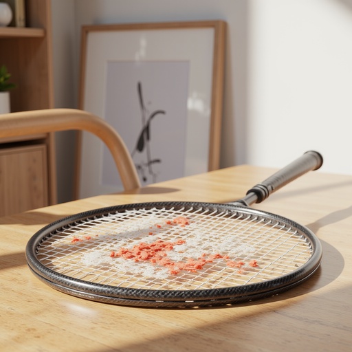 스칸디나비아 스타일 테이블 - 무료 다운로드 가능한 가정 인테리어